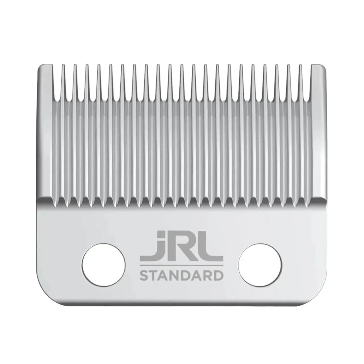 JRL - FF2020C Schneidsatz - Standard Taper Klinge