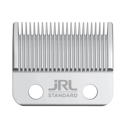 JRL - FF2020C Schneidsatz - Standard Taper Klinge