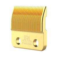 JRL - FF2020C Schneidsatz - Standard Taper Klinge