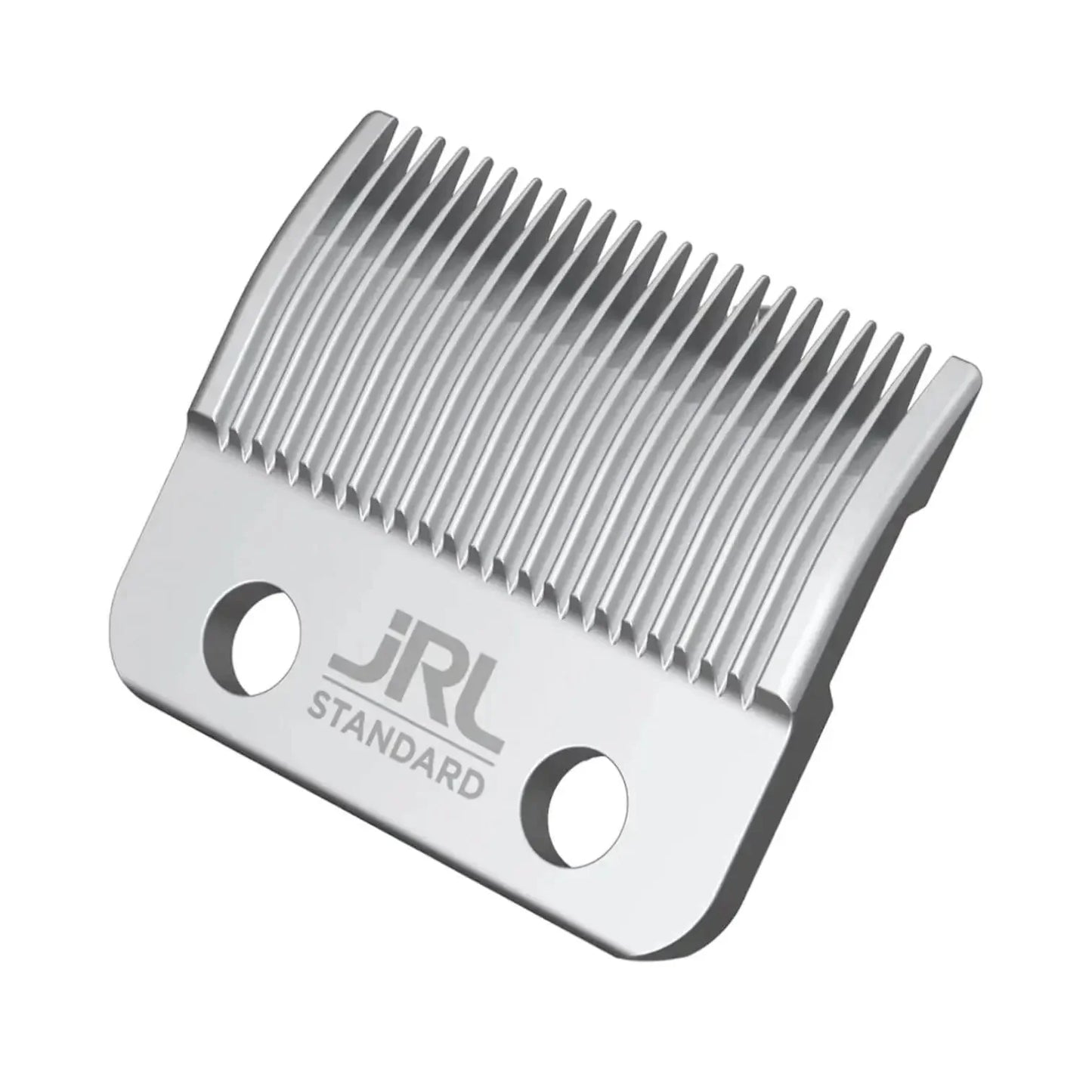 JRL - FF2020C Schneidsatz - Standard Taper Klinge