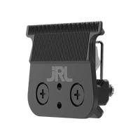 JRL - FF2020 EZ-GAP M Blade