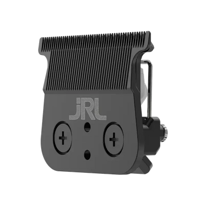 JRL - FF2020 EZ-GAP M Blade