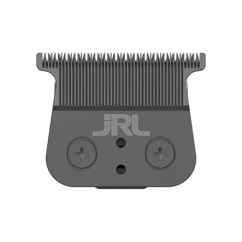 JRL - FF2020 EZ-GAP M Blade