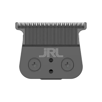 JRL - FF2020 EZ-GAP M Blade