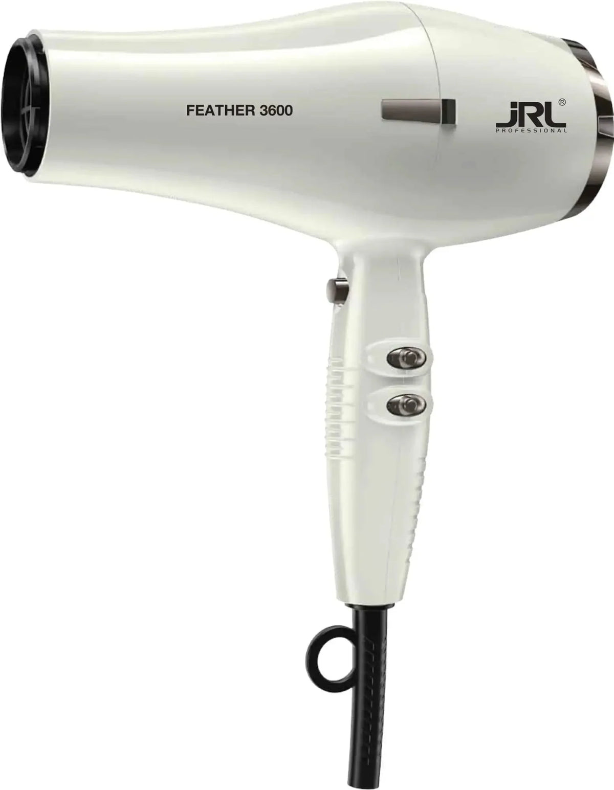 JRL - Feather 3600 Haartrockner
