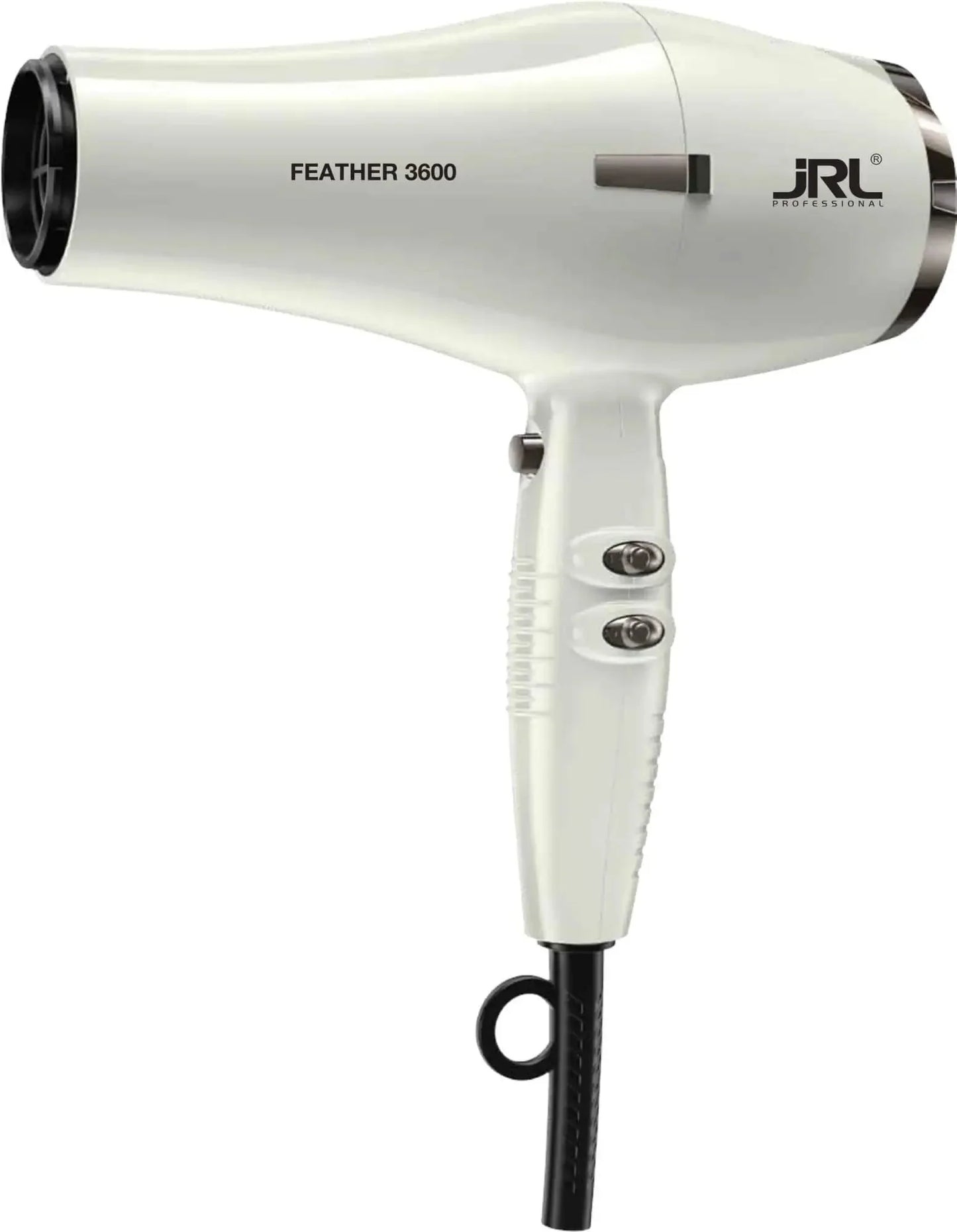JRL - Feather 3600 Haartrockner