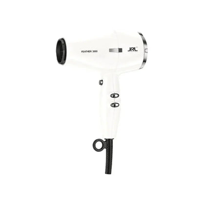 JRL - Feather 3660 Ultralight Haartrockner