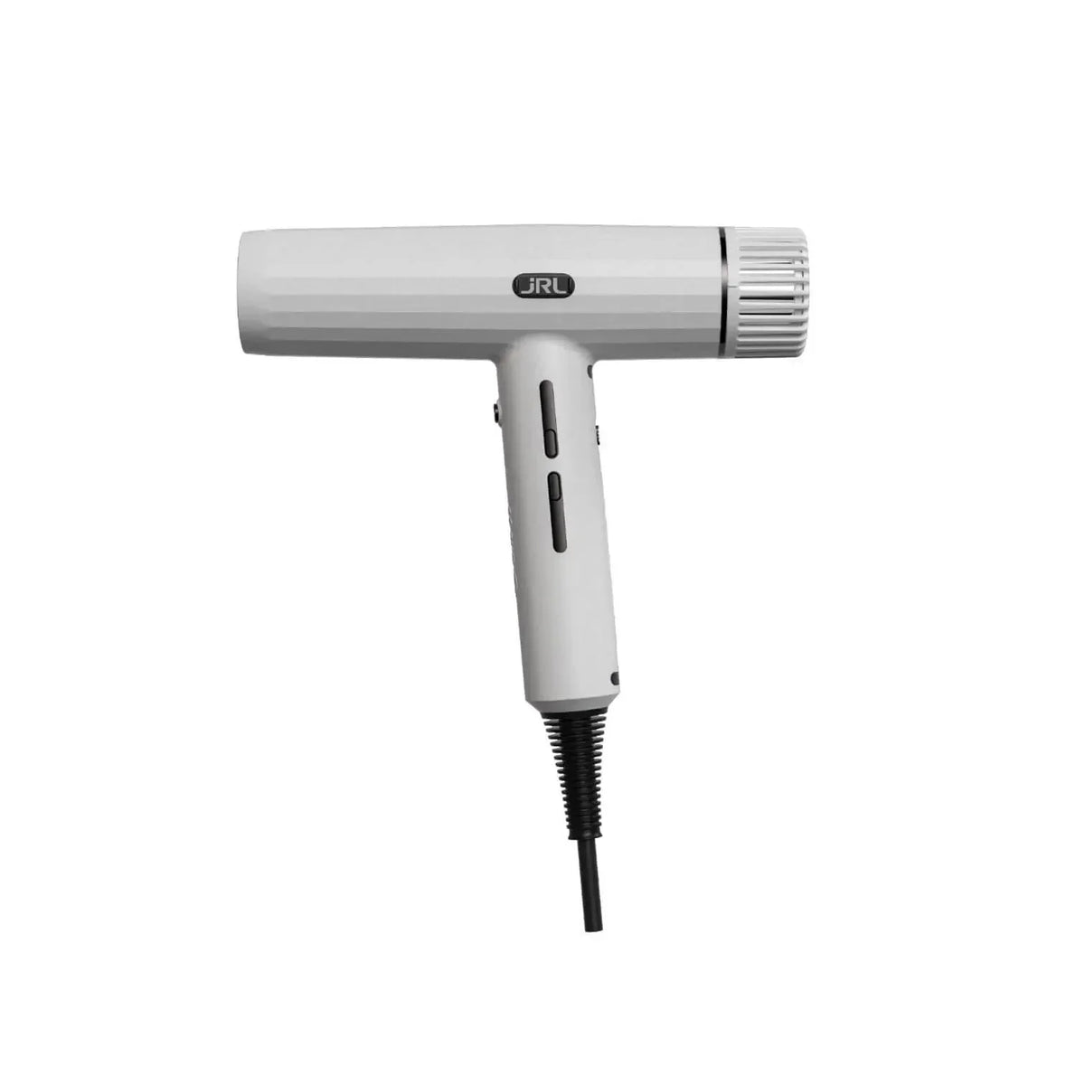 JRL - Forte Pro Dryer 2020H - Haartrockner Combo Kit - Ghost Edition