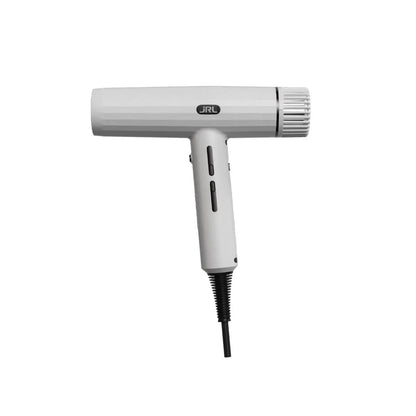 JRL - Forte Pro Dryer 2020H - Haartrockner Combo Kit - Ghost Edition