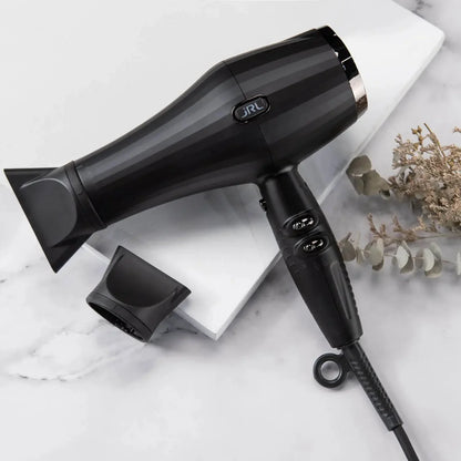 JRL - Forte Pro Feather Dryer 2020L - Haartrockner