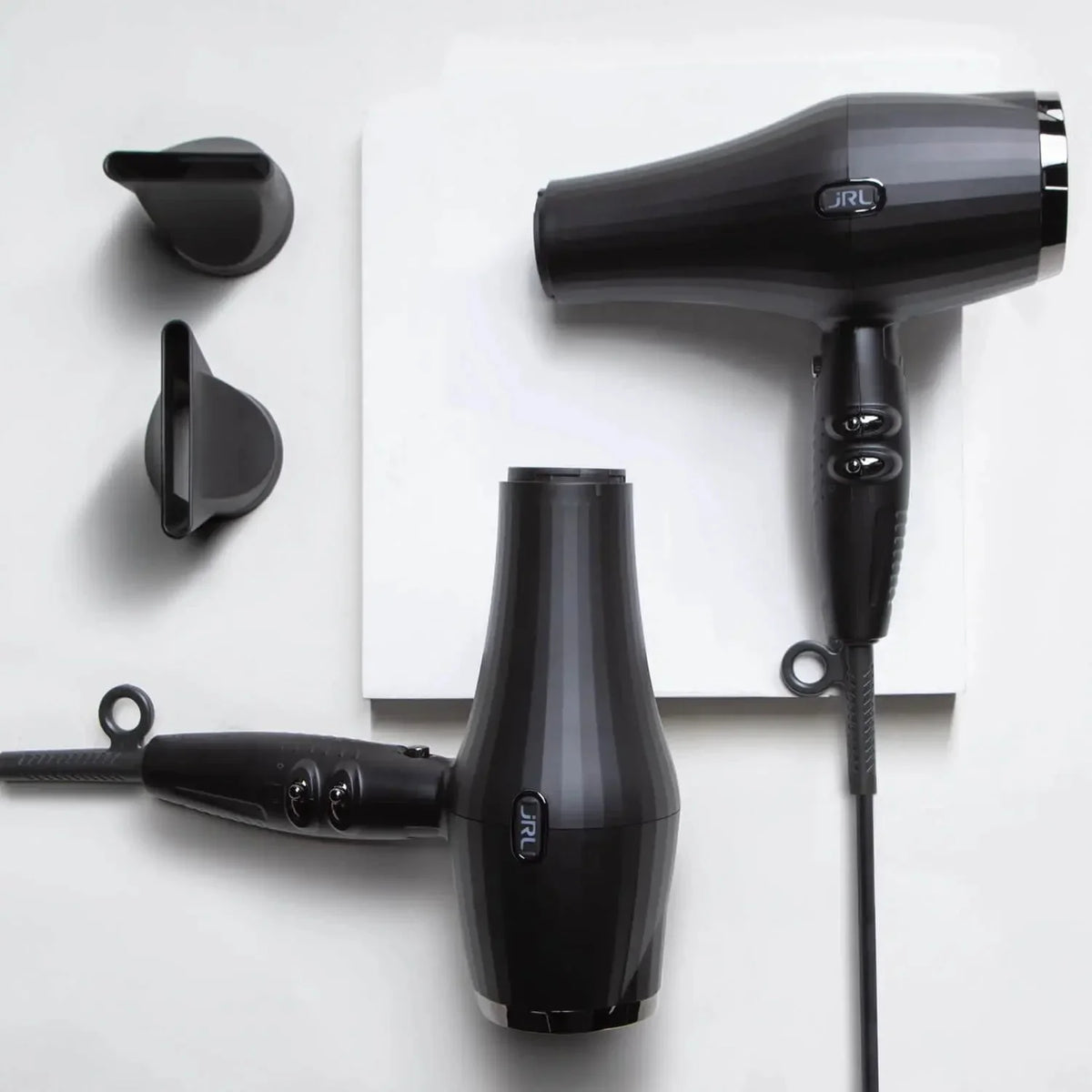 JRL - Forte Pro Feather Dryer 2020L - Haartrockner