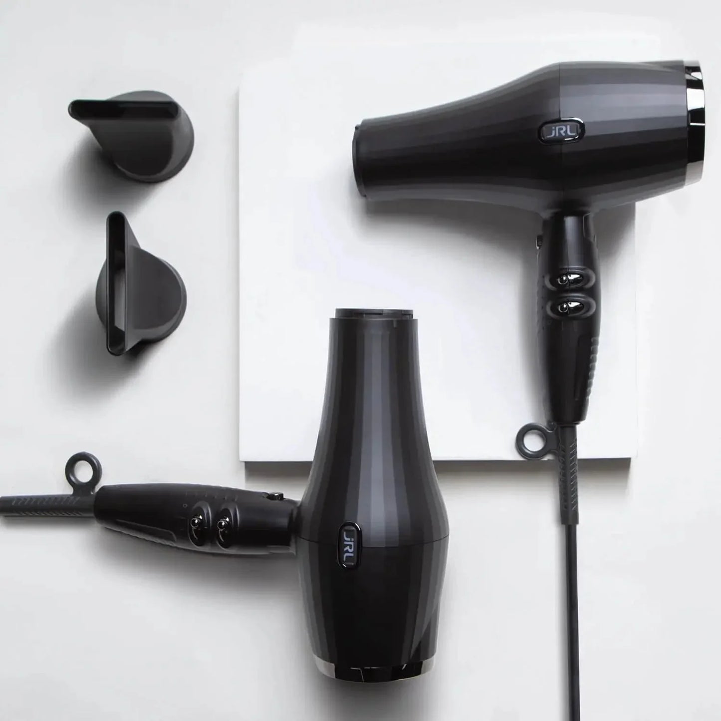 JRL - Forte Pro Feather Dryer 2020L - Haartrockner