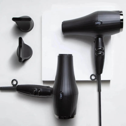 JRL - Forte Pro Feather Dryer 2020L - Haartrockner