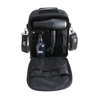 JRL - Forte Pro Feather - Haartrockner Combo Kit