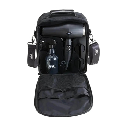 JRL - Forte Pro Feather - Haartrockner Combo Kit