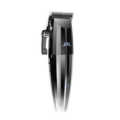 JRL - Haarschneidemaschine - FreshFade 2020C Clipper
