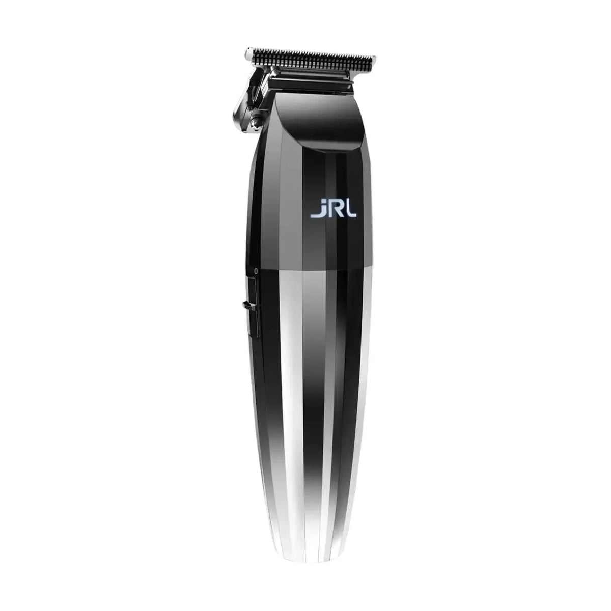 JRL - FreshFade 2020T Trimmer