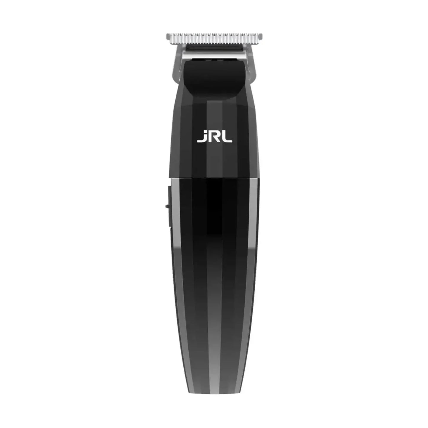 JRL - FreshFade 2020T Trimmer