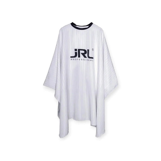 JRL - Friseurumhang - Klassischer Styling Umhang