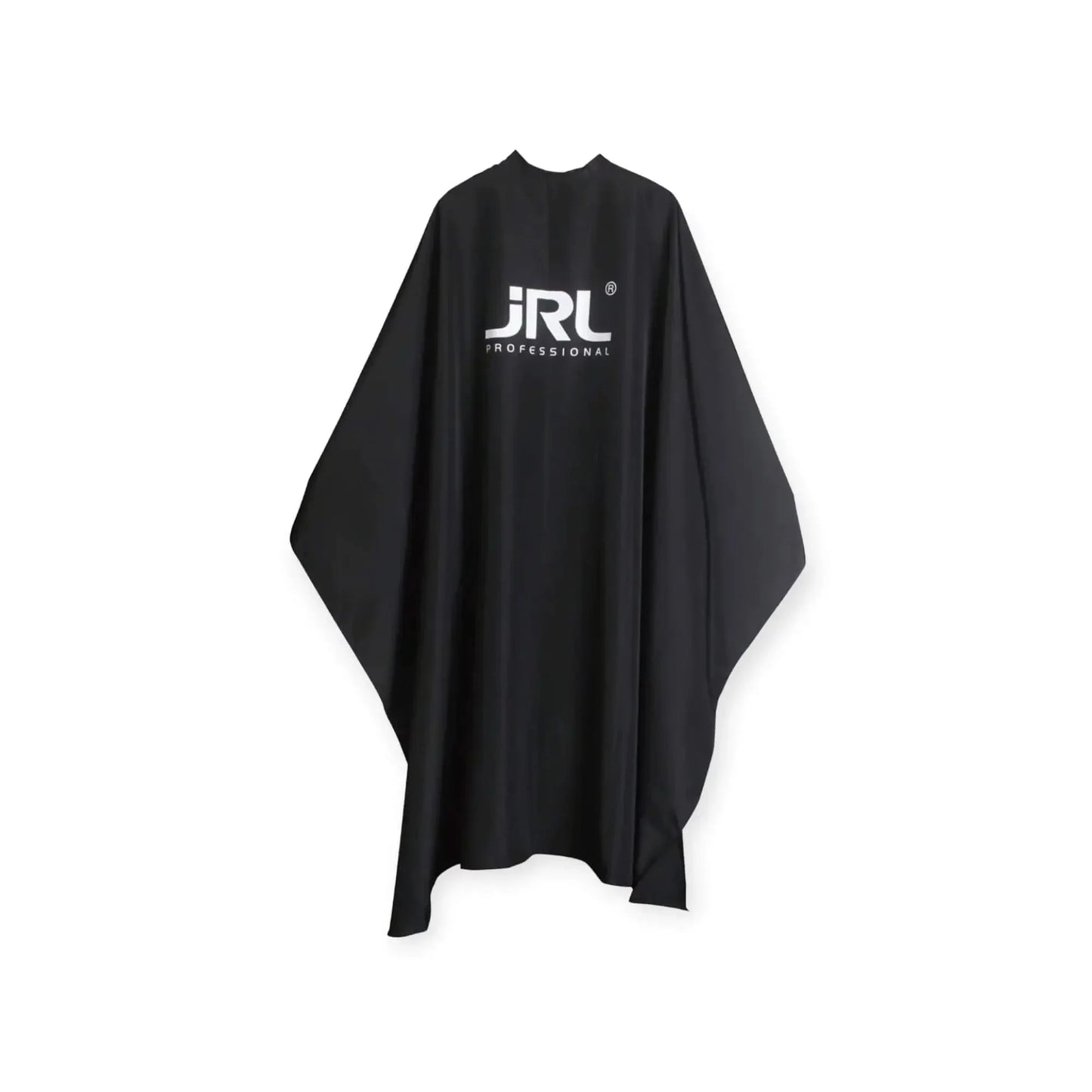 JRL - Friseurumhang (umweltfreundlich)