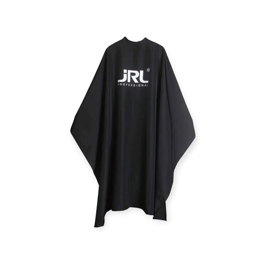 JRL - Friseurumhang (umweltfreundlich)