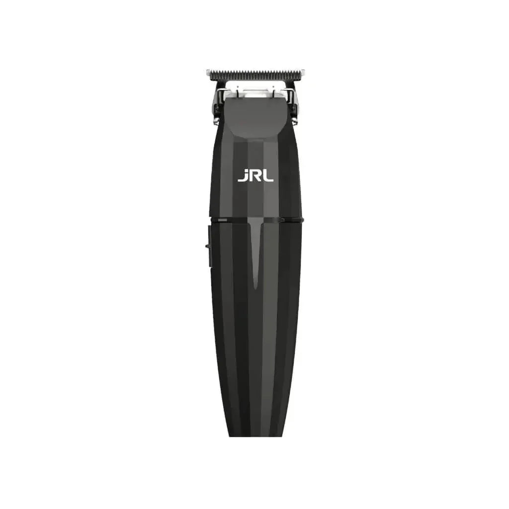 JRL - Haarschneidemaschine - Fresh Fade 2020T-B Onyx Trimmer