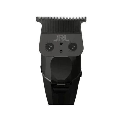 JRL - Haarschneidemaschine - Fresh Fade 2020T-B Onyx Trimmer