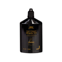 JRL - Klingenöl für Clipper (120 ml)