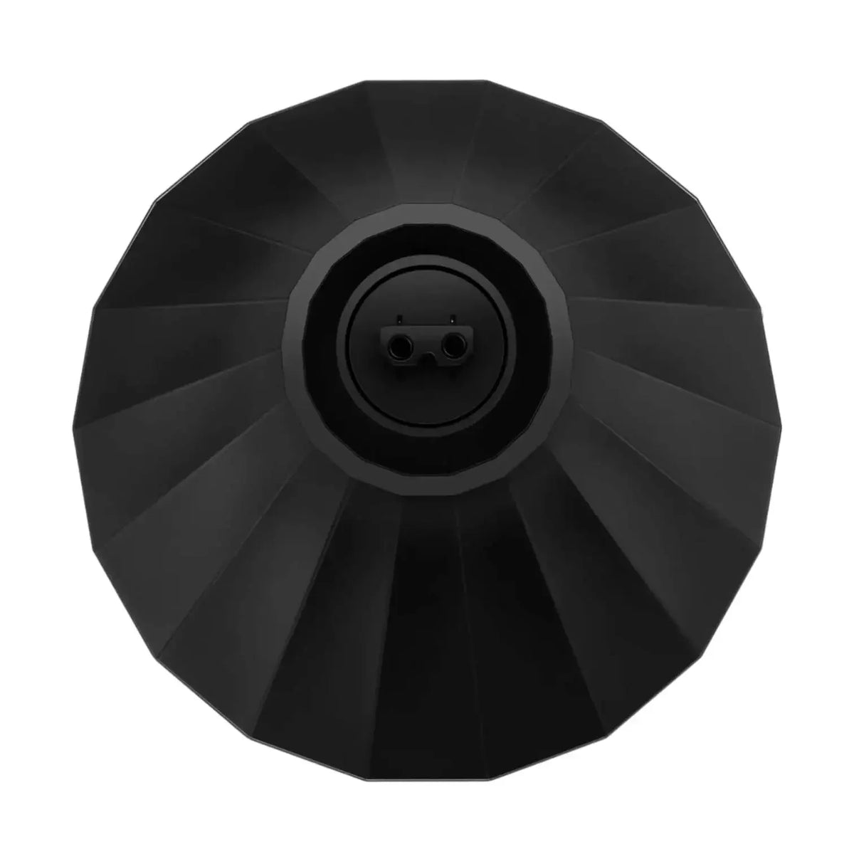 JRL - Ladestation für FF2020C und FF2020T