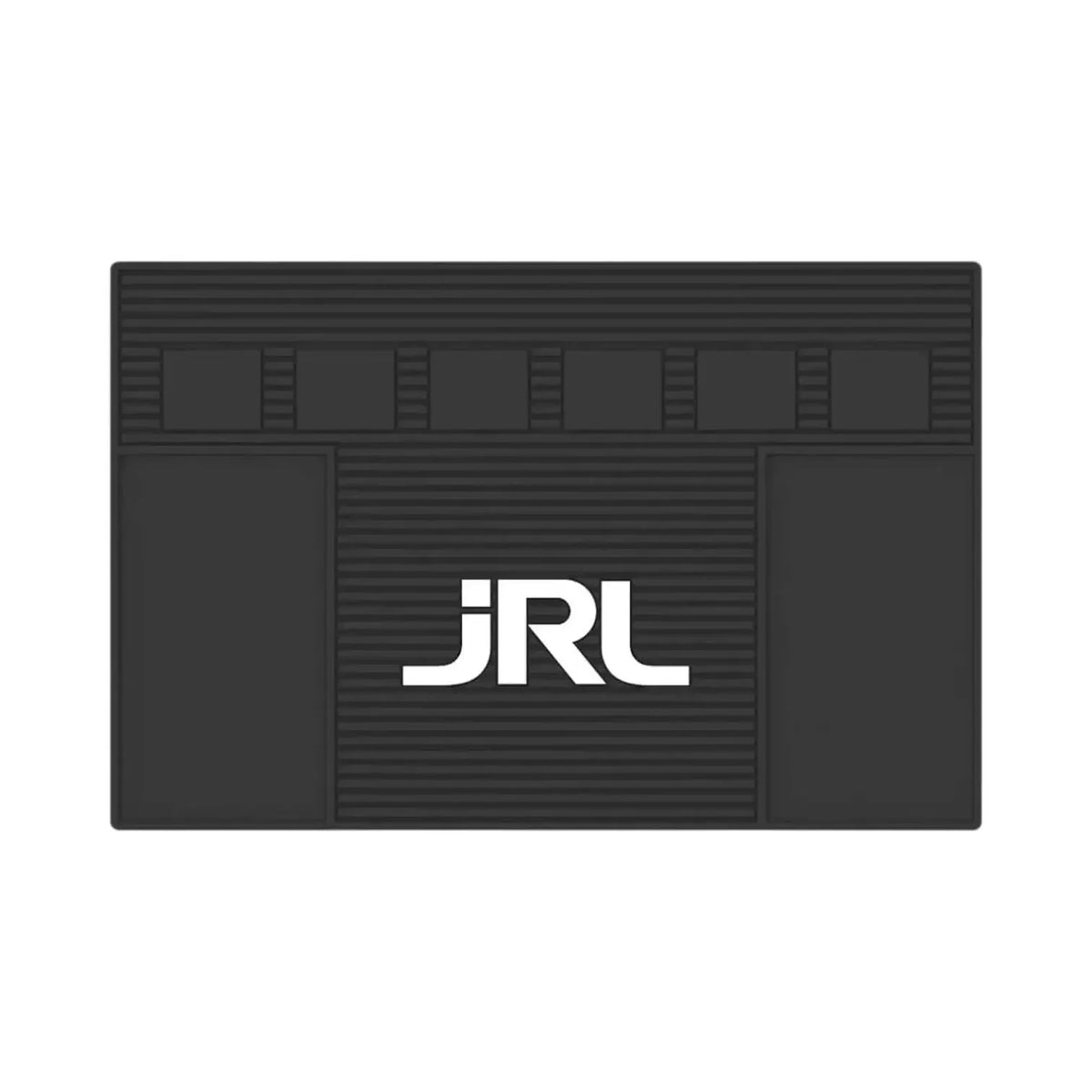 JRL - Magnetische Werkzeugmatte (L)