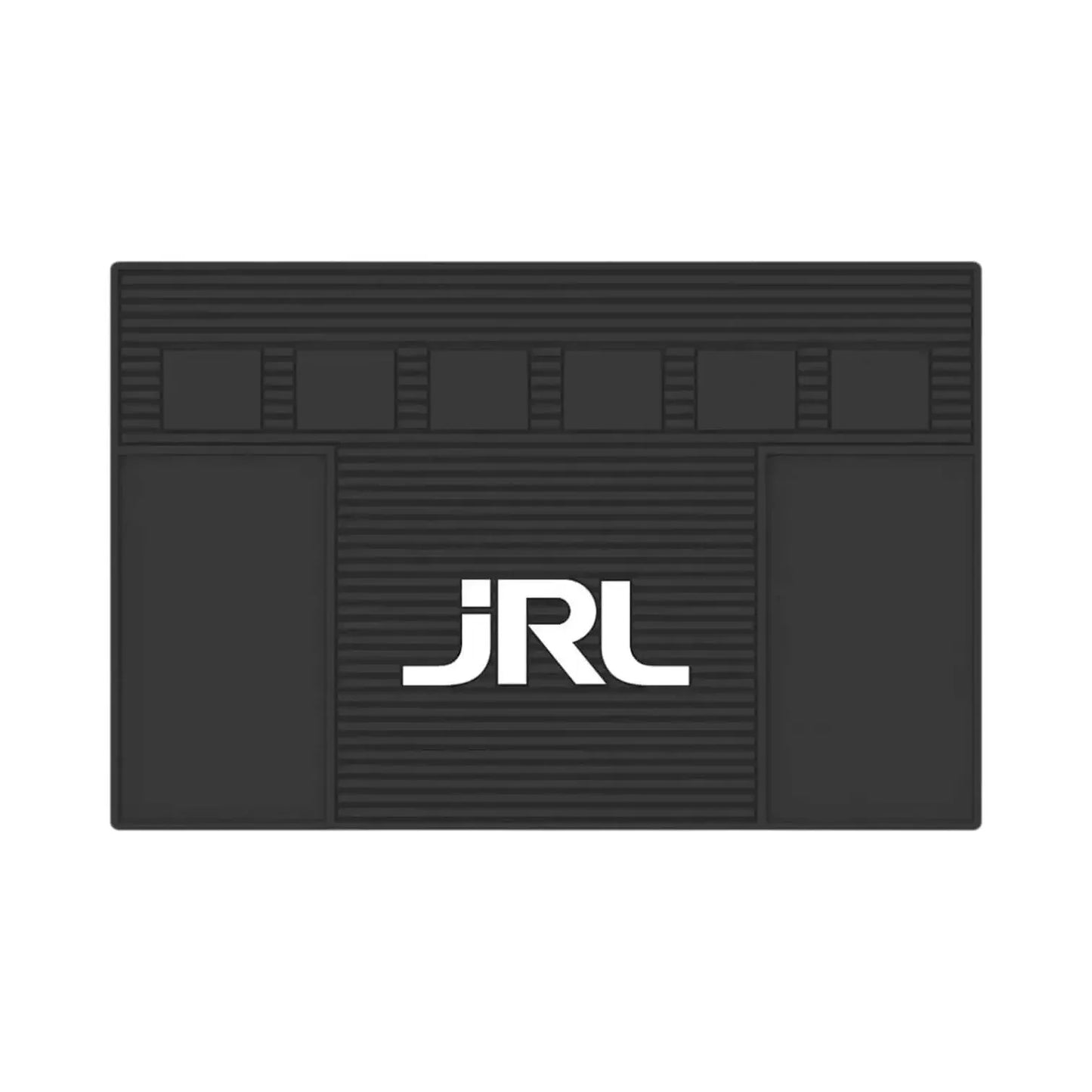 JRL - Magnetische Werkzeugmatte (L)