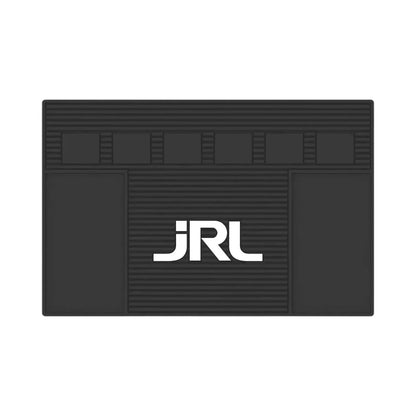 JRL - Magnetische Werkzeugmatte (L)