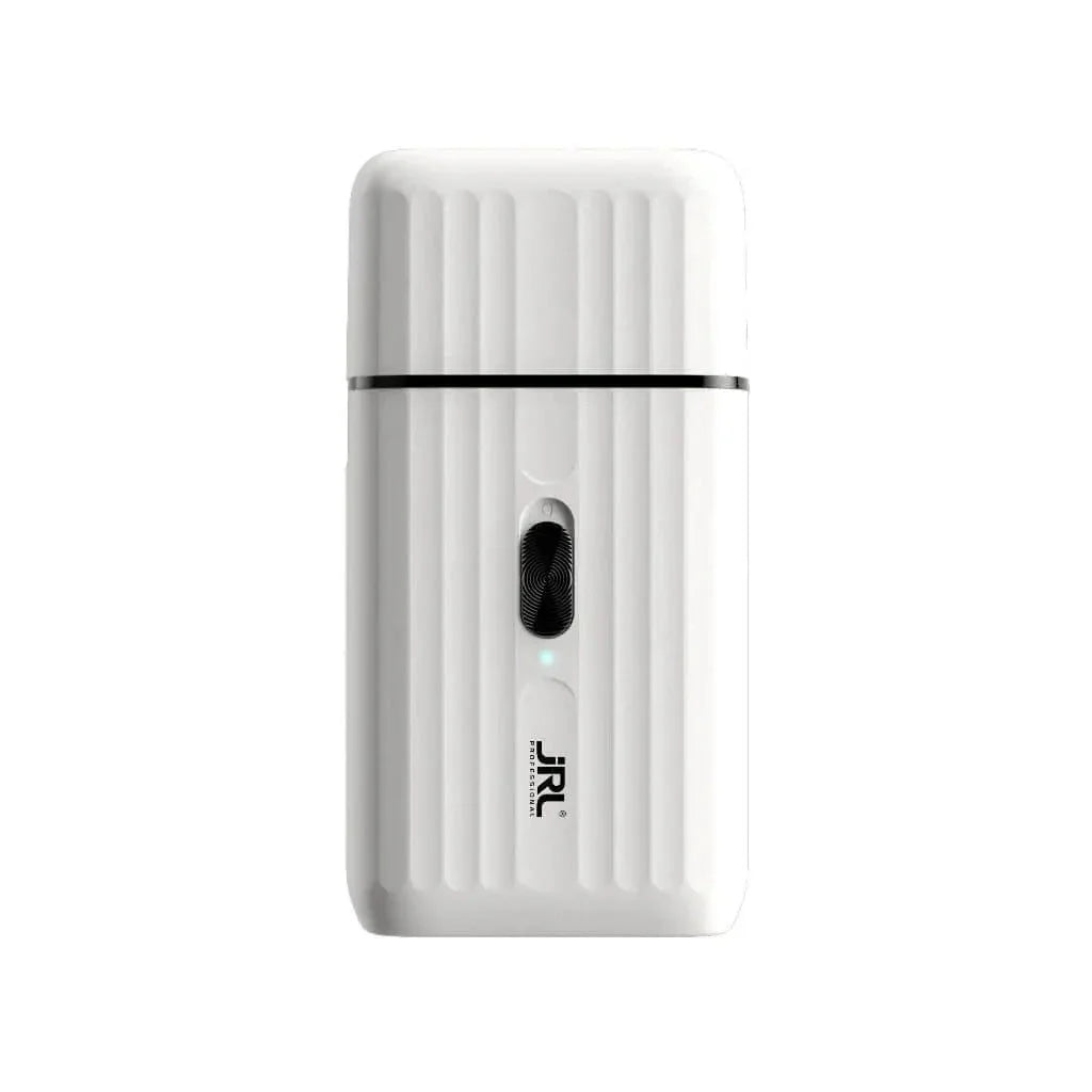 JRL - Onyx SF Pro Shaver - Ghost Edition