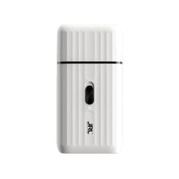 JRL - Onyx SF Pro Shaver - Ghost Edition