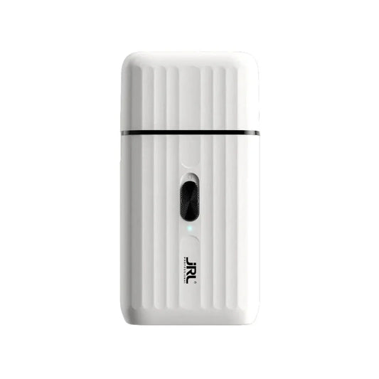 JRL - Onyx SF Pro Shaver - Ghost Edition