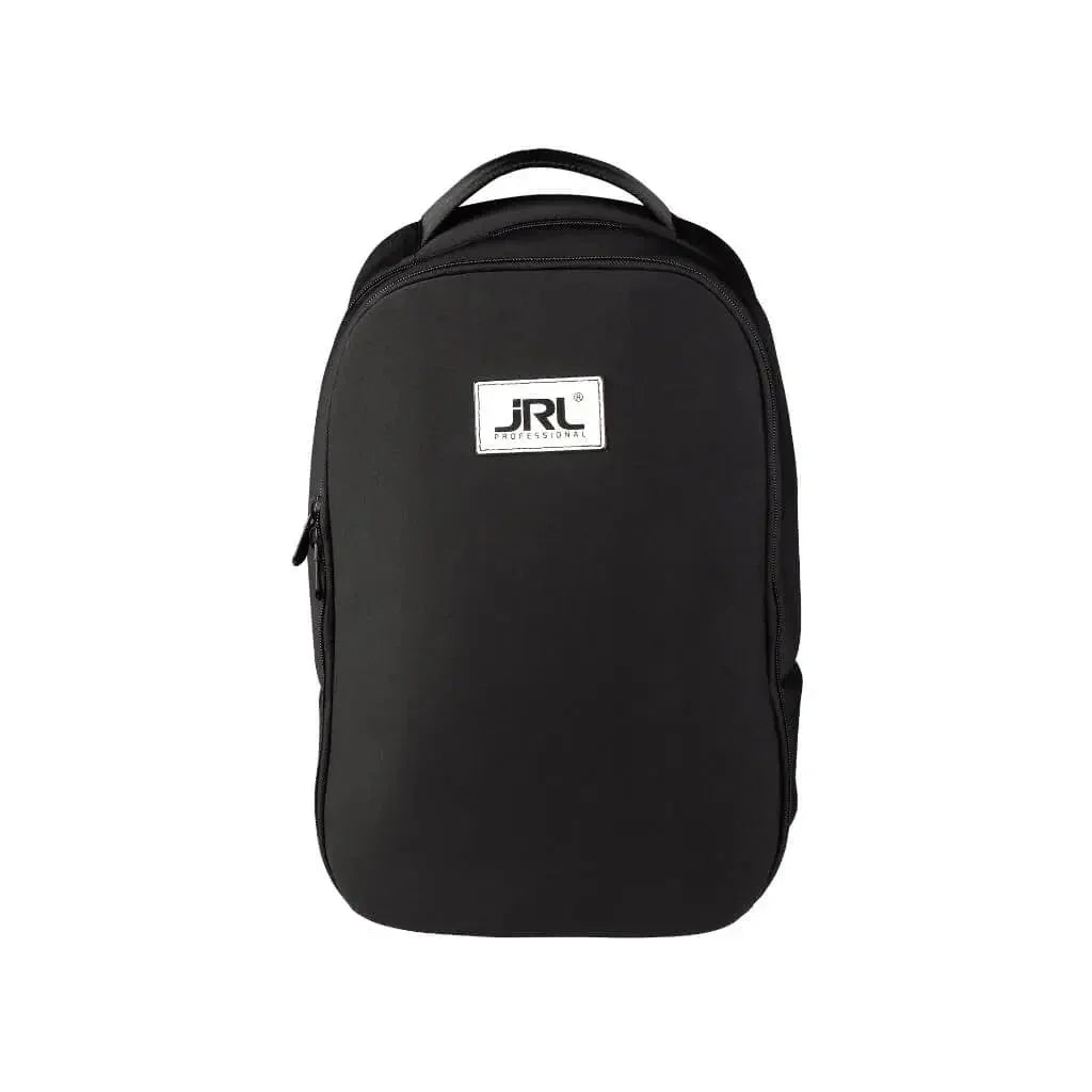 JRL - Rucksack schwarz