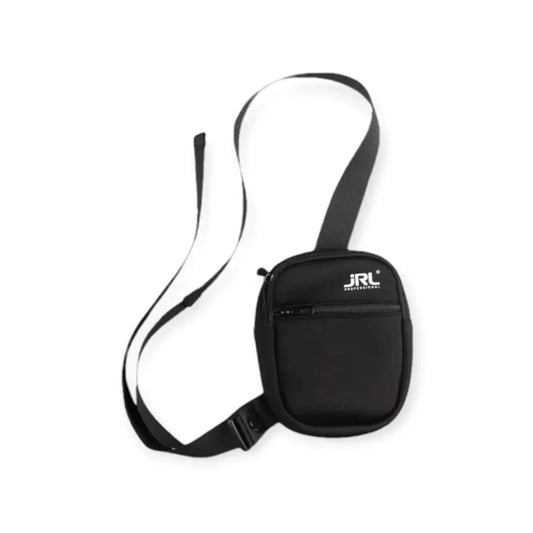 JRL - Schultertasche (klein)