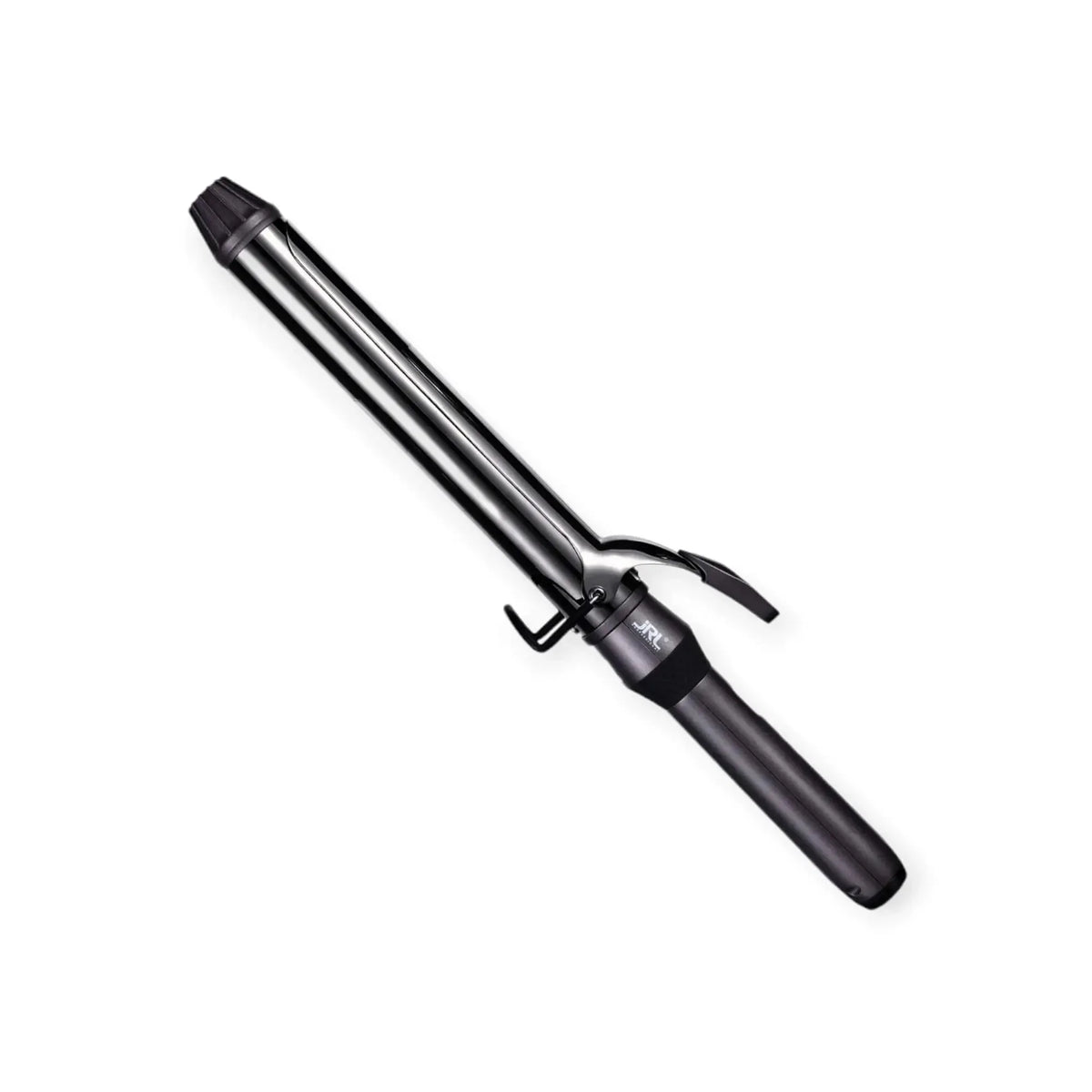 JRL - Spring Clamp Curling Iron / Lockenstab