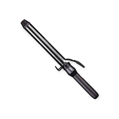 JRL - Spring Clamp Curling Iron / Lockenstab
