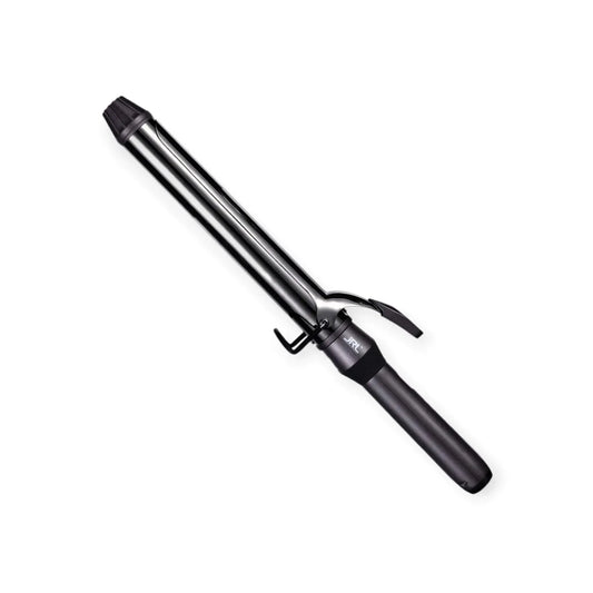 JRL - Spring Clamp Curling Iron / Lockenstab