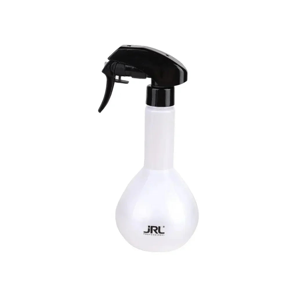 JRL - Sprühflasche - 280 ml