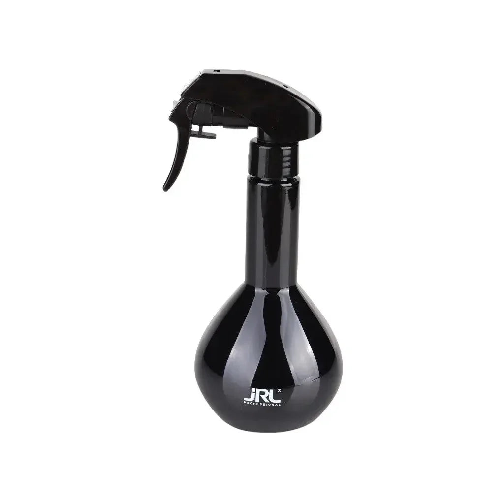 JRL - Sprühflasche - 280 ml