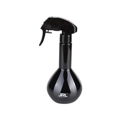 JRL - Sprühflasche - 280 ml