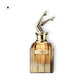 Jean Paul Gaultier Scandal Absolu Parfum Concentré