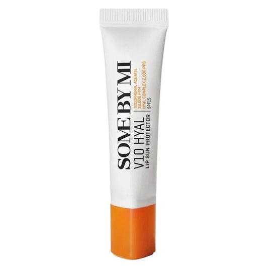 SOME BY MI | V10 Hyal Lip Sun Protector - 7 ml