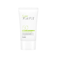 A'PIEU | Super Airy Fit Mild Sunscreen SPF50+ - 50 ml