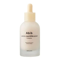 Abib | Jericho Rose Bifida Serum Firming Drop - 50 ml