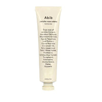 Abib | Jericho Rose Cream Nutrition Tube - 75 ml