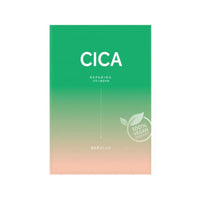 BARULAB | CICA Repairing Mask - 23 g