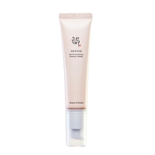 Beauty of Joseon | Revive Eye Serum Ginseng + Retinal - 30 ml
